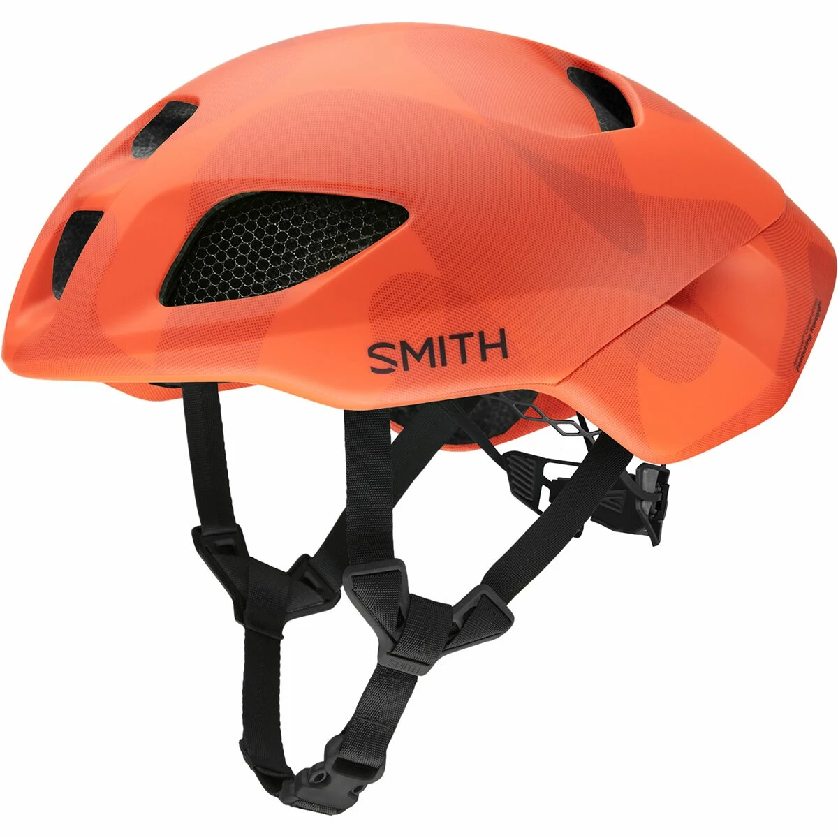 Smith Ignite MIPS Helmet 13 Smith Ignite MIPS Helmet - Image 13