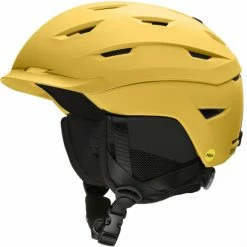 Smith Level MIPS Helmet 15 Smith Level MIPS Helmet -Smith Sales 2024 MATCIT