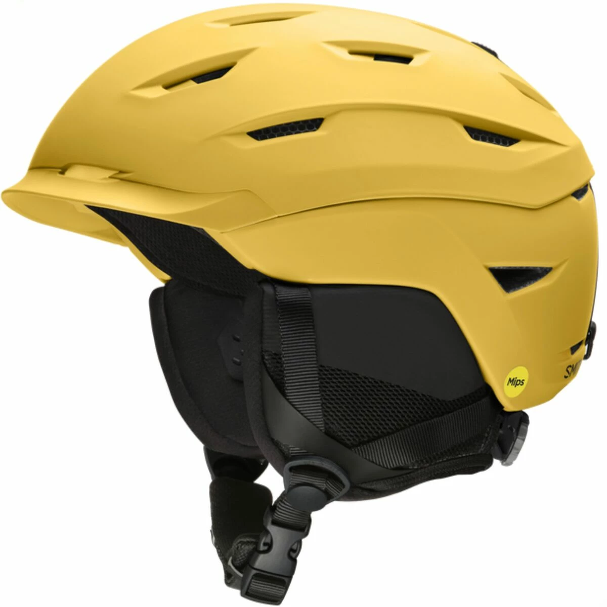Smith Level MIPS Helmet 6 Smith Level MIPS Helmet - Image 6