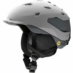 Smith Quantum MIPS Helmet 15 Smith Quantum MIPS Helmet -Smith Sales 2024 MATCLOGRE 2