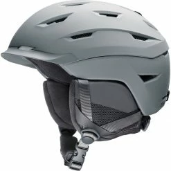 Smith Level Helmet -Smith Sales 2024 MATCLOGRE 3