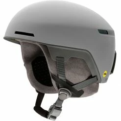 Smith Code MIPS Helmet -Smith Sales 2024 MATCLOGRE 4