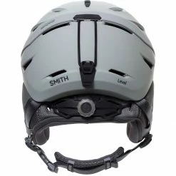 Smith Level Helmet -Smith Sales 2024 MATCLOGRE D1 1