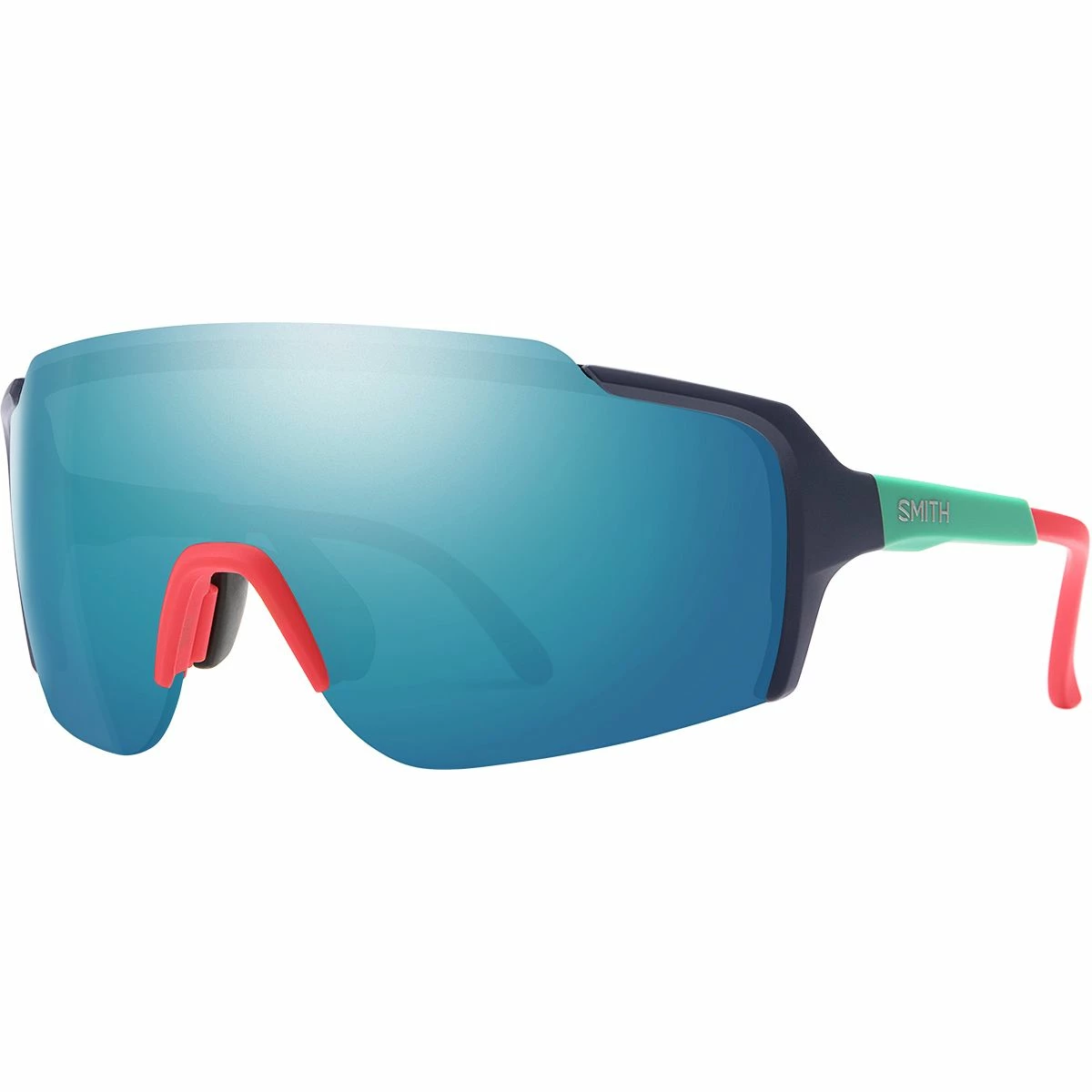 Smith Flywheel ChromaPop Sunglasses 6 Smith Flywheel ChromaPop Sunglasses - Image 6