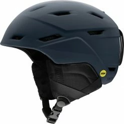 Smith Prospect Jr MIPS Helmet Kids' 15 Smith Prospect Jr MIPS Helmet Kids' -Smith Sales 2024 MATFRENAV 1