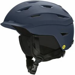 Smith Level MIPS Helmet 16 Smith Level MIPS Helmet -Smith Sales 2024 MATFRENAV