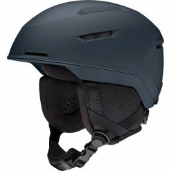 Smith Altus Helmet 12 Smith Altus Helmet -Smith Sales 2024 MATFRENAV 3