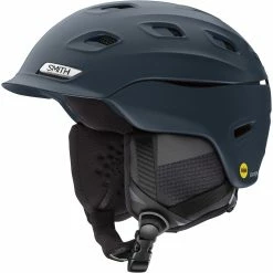 Smith Vantage MIPS Helmet 17 Smith Vantage MIPS Helmet -Smith Sales 2024 MATFRENAV 4