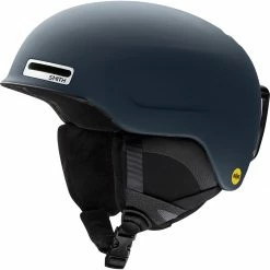 Smith Maze MIPS Helmet -Smith Sales 2024 MATFRENAV 5