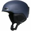 Smith Maze Helmet