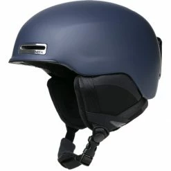 Smith Maze Helmet