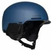 Smith Scout Helmet