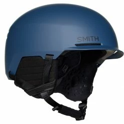 Smith Scout Helmet