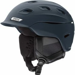 Smith Vantage Helmet 15 Smith Vantage Helmet -Smith Sales 2024 MATFRENAV 8
