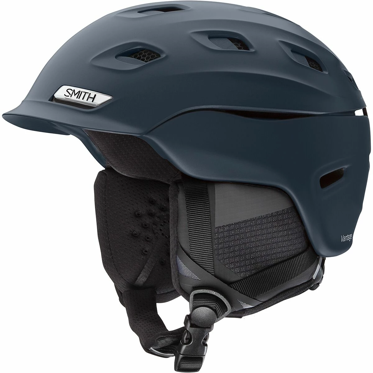 Smith Vantage Helmet 7 Smith Vantage Helmet - Image 7