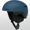 Smith Code MIPS Helmet