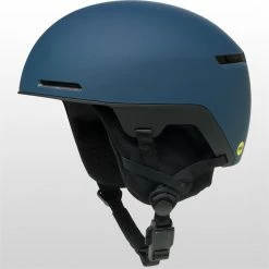 Smith Code MIPS Helmet