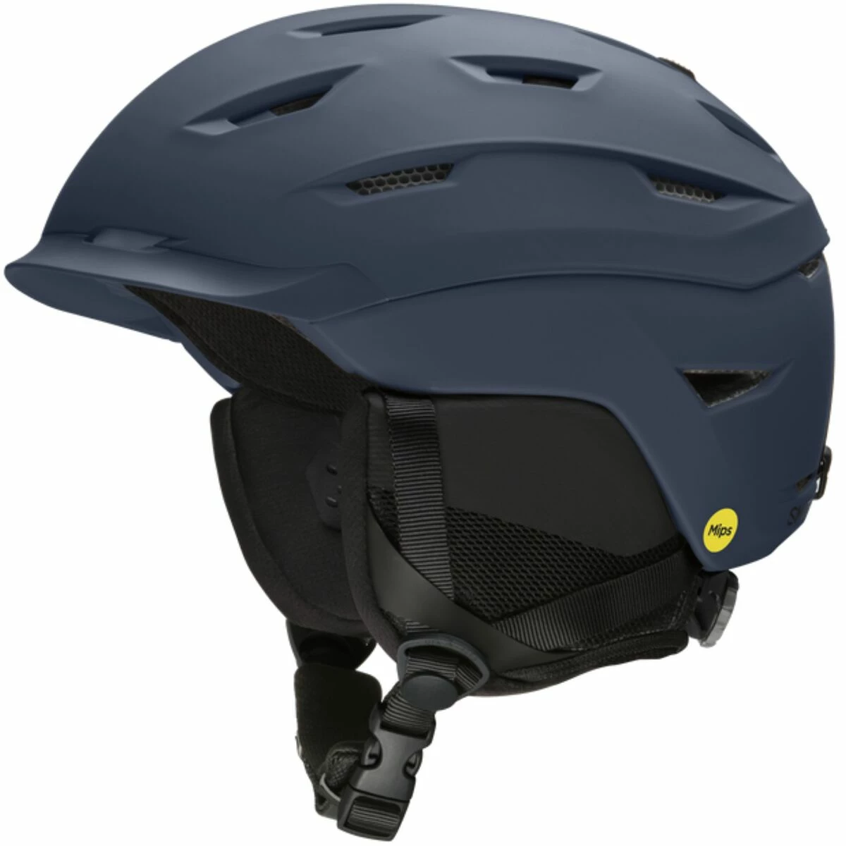 Smith Level MIPS Helmet 7 Smith Level MIPS Helmet - Image 7