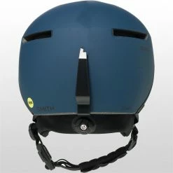 Smith Code MIPS Helmet -Smith Sales 2024 MATFRENAV D1 1