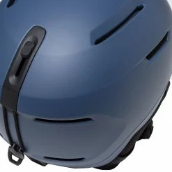 Smith Altus MIPS Helmet 19 Smith Altus MIPS Helmet -Smith Sales 2024 MATFRENAV D3