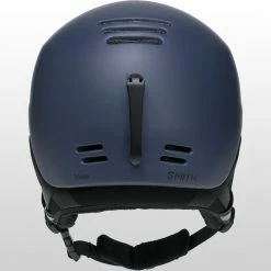 Smith Maze Helmet -Smith Sales 2024 MATFRENAV D5