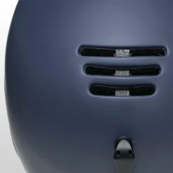 Smith Maze Helmet -Smith Sales 2024 MATFRENAV D7