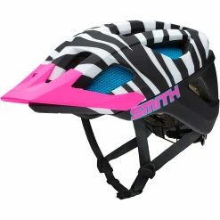Smith Session MIPS Helmet -Smith Sales 2024 MATGETWIL