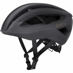 Smith Network MIPS Helmet 26 Smith Network MIPS Helmet -Smith Sales 2024 MATGRA 2