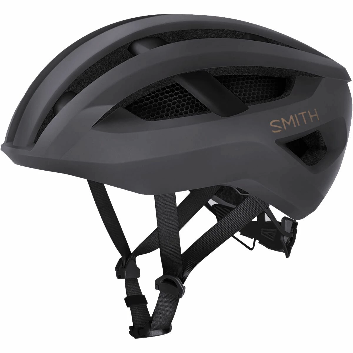 Smith Network MIPS Helmet 9 Smith Network MIPS Helmet - Image 9