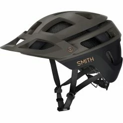 Smith Forefront 2 MIPS Helmet -Smith Sales 2024 MATGRA