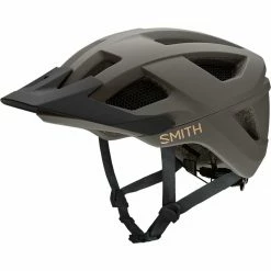 Smith Session MIPS Helmet -Smith Sales 2024 MATGRA 3
