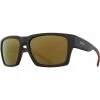Smith Outlier 2 XL ChromaPop Sunglasses