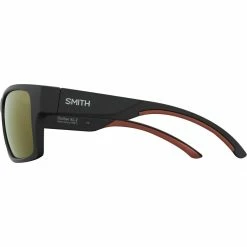 Smith Outlier 2 XL ChromaPop Sunglasses -Smith Sales 2024 MATGRAMIR D1