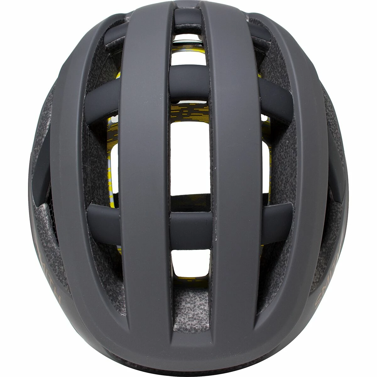 Smith Network MIPS Helmet 12 Smith Network MIPS Helmet - Image 12