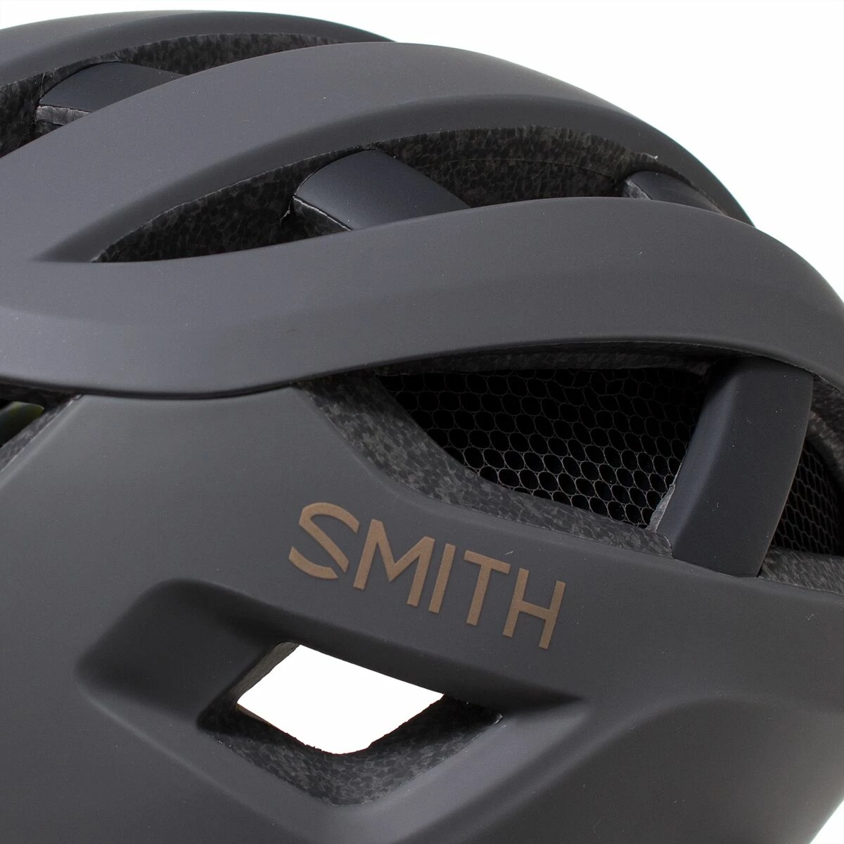Smith Network MIPS Helmet 11 Smith Network MIPS Helmet - Image 11