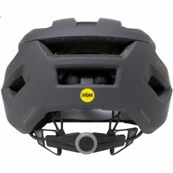 Smith Network MIPS Helmet 27 Smith Network MIPS Helmet -Smith Sales 2024 MATGRA D3