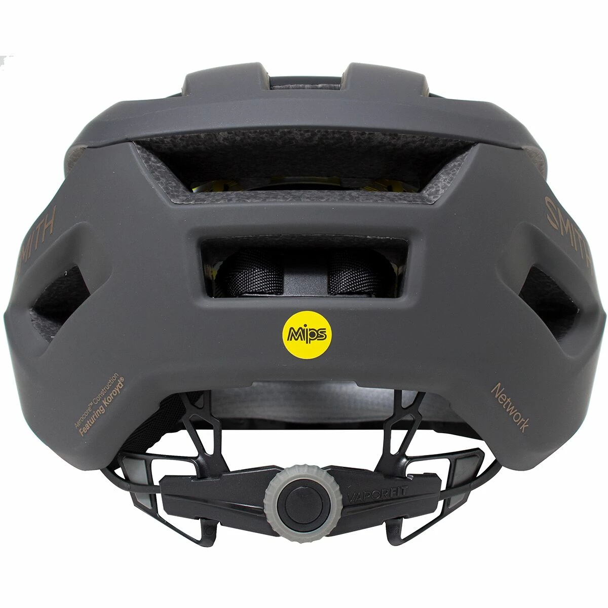 Smith Network MIPS Helmet 10 Smith Network MIPS Helmet - Image 10