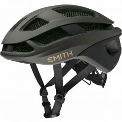 Smith Trace MIPS Helmet 20 Smith Trace MIPS Helmet -Smith Sales 2024 MATGRE