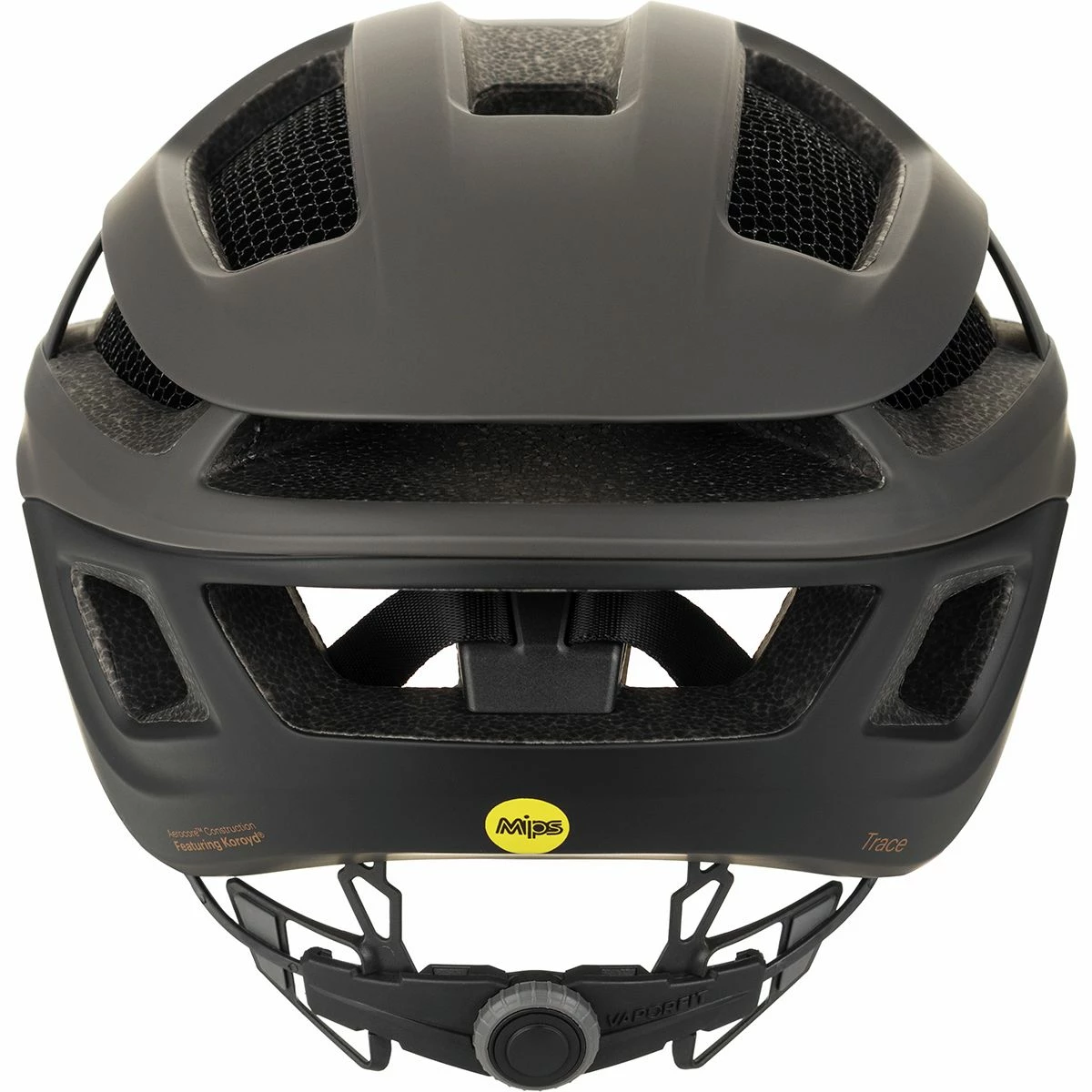 Smith Trace MIPS Helmet 8 Smith Trace MIPS Helmet - Image 8