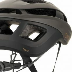 Smith Trace MIPS Helmet 22 Smith Trace MIPS Helmet -Smith Sales 2024 MATGRE D2