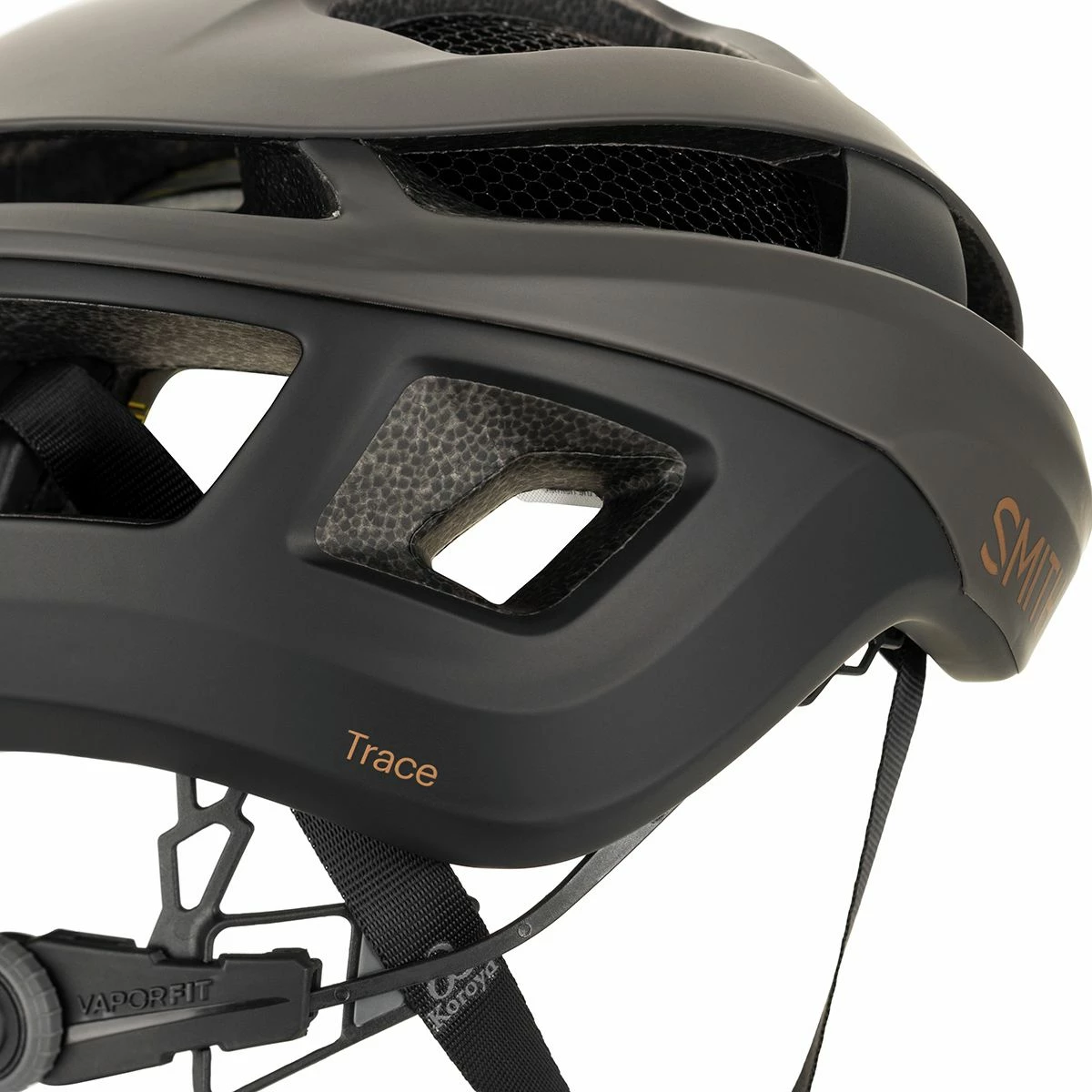Smith Trace MIPS Helmet 7 Smith Trace MIPS Helmet - Image 7