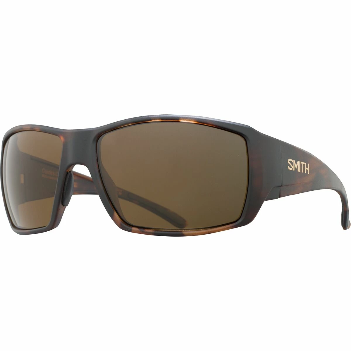 Smith Guide's Choice ChromaPop+ Polarized Sunglasses 4 Smith Guide's Choice ChromaPop+ Polarized Sunglasses - Image 4
