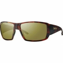Smith Guide's Choice ChromaPop+ Polarized Sunglasses 9 Smith Guide's Choice ChromaPop+ Polarized Sunglasses -Smith Sales 2024 MATHAVMIR