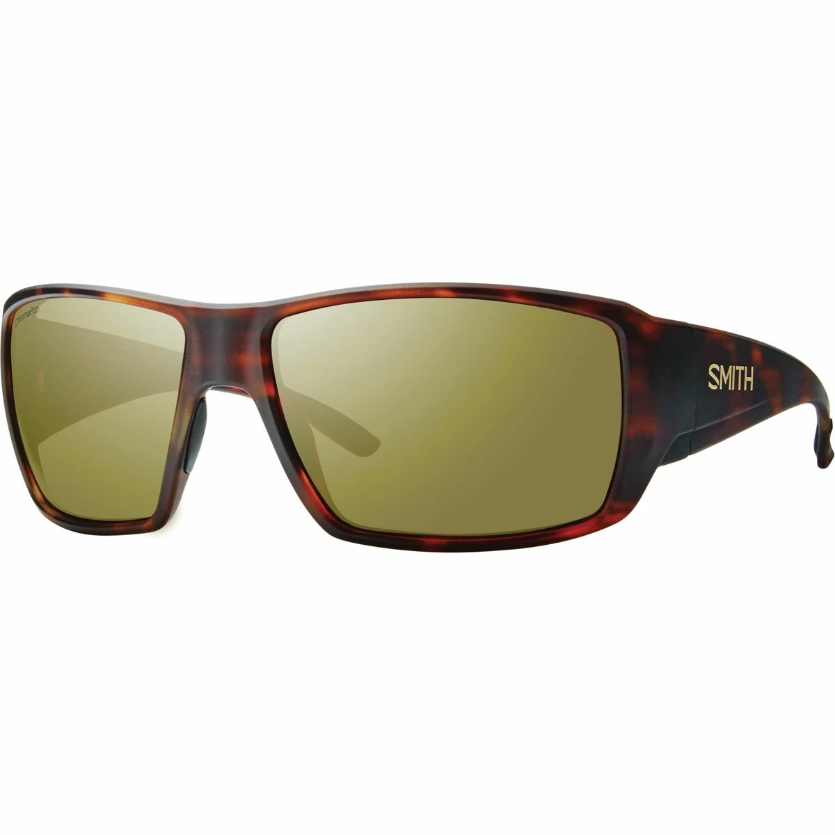 Smith Guide's Choice ChromaPop+ Polarized Sunglasses 5 Smith Guide's Choice ChromaPop+ Polarized Sunglasses - Image 5