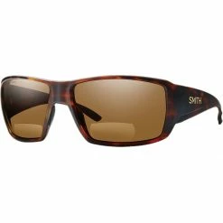 Smith Guide's Choice Bifocal Polarized Sunglasses 15 Smith Guide's Choice Bifocal Polarized Sunglasses -Smith Sales 2024 MATHAVS2