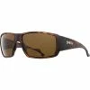 Smith Guide's Choice Bifocal Polarized Sunglasses