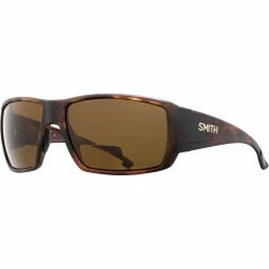 Smith Guide's Choice Bifocal Polarized Sunglasses