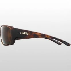 Smith Guide's Choice Bifocal Polarized Sunglasses 14 Smith Guide's Choice Bifocal Polarized Sunglasses -Smith Sales 2024 MATHAVS250 D2