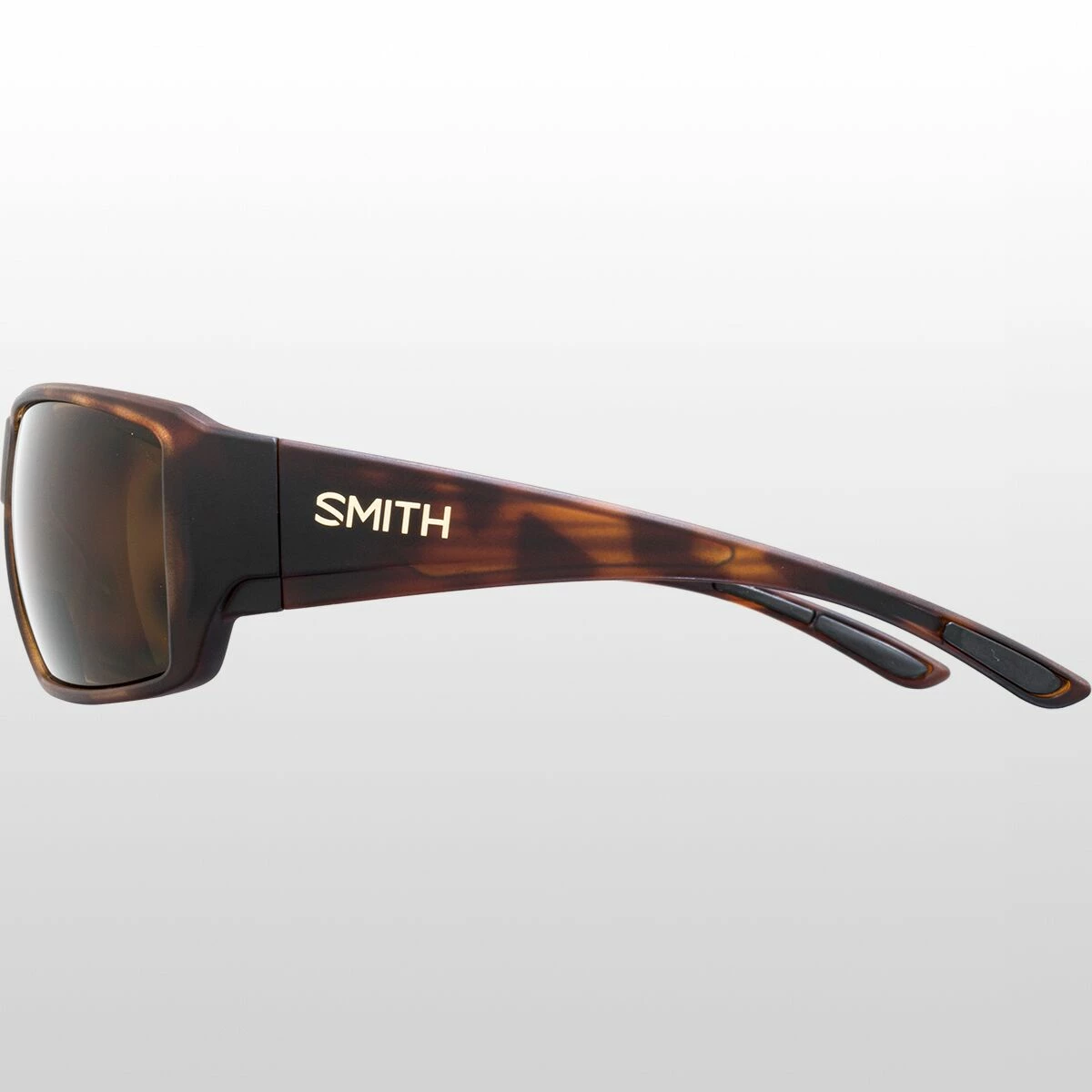 Smith Guide's Choice Bifocal Polarized Sunglasses 6 Smith Guide's Choice Bifocal Polarized Sunglasses - Image 6