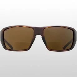 Smith Guide's Choice Bifocal Polarized Sunglasses 13 Smith Guide's Choice Bifocal Polarized Sunglasses -Smith Sales 2024 MATHAVS250 D3